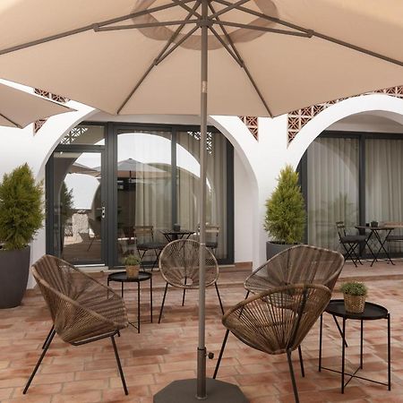 Madalena Village 2 - City Centre By Hd Properties Фару Екстер'єр фото